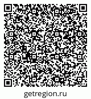 79061556066