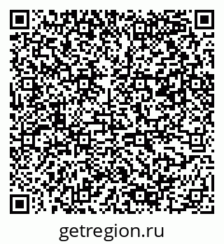 79061556067