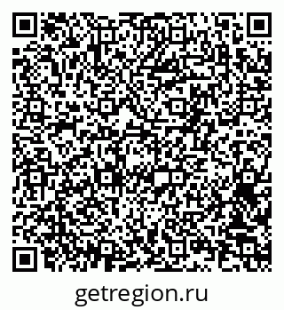 79061556068