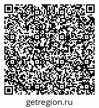 79061556069