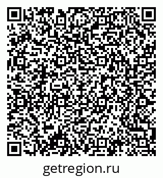 79061556070