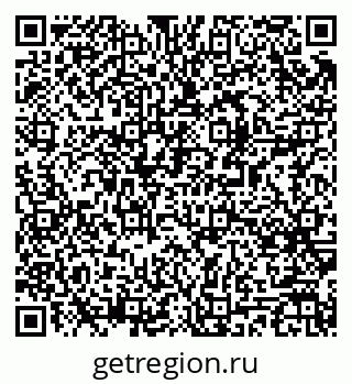 79061556071