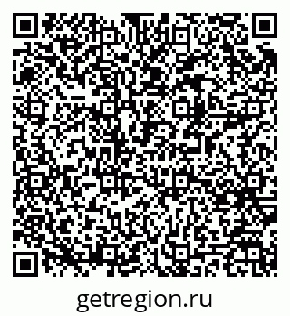 79061556072
