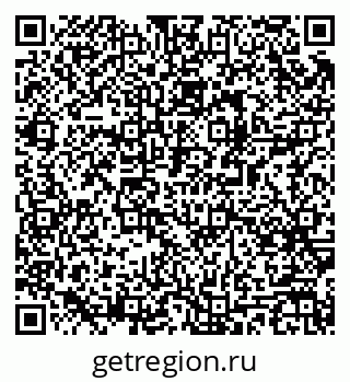 79061556073