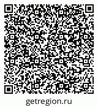 79061556074