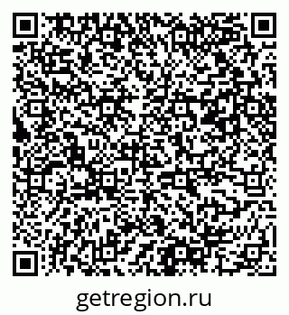 79061556075