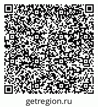79061556076