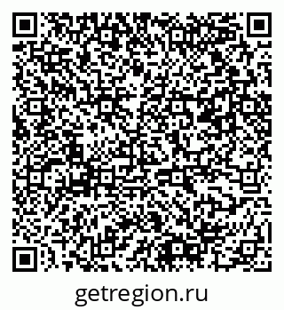 79061556078
