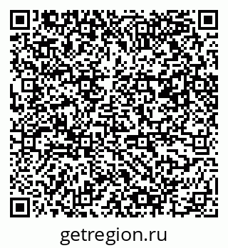 79061556082