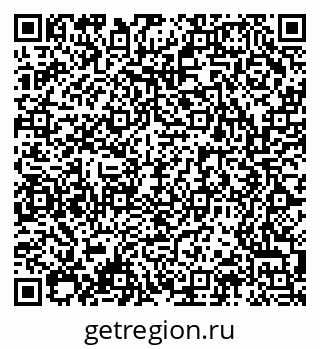 79061556083