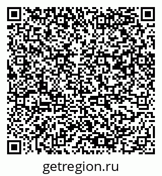 79061556084