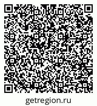 79061556085