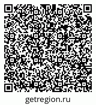 79061556086