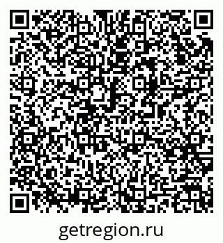 79061556087