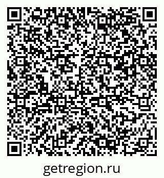 79061556088