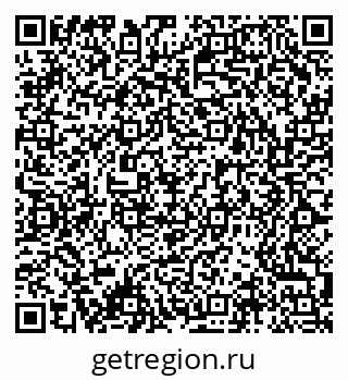 79061556091