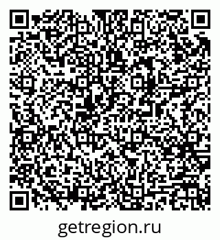 79061556093