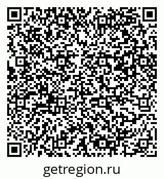 79061556094