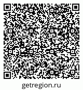 79061556095