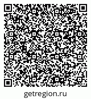 79061556097