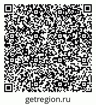 79061556098