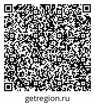 79061556099