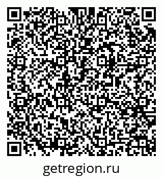 79061556100