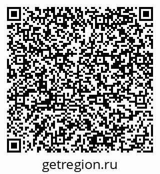 79061556102