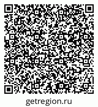 79061556103