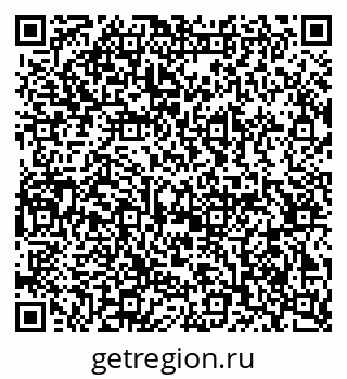 79061556104
