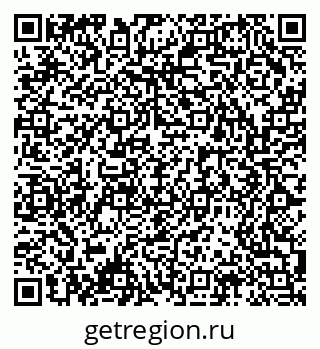 79061556105