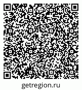 79061556106