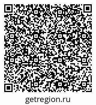 79061556108
