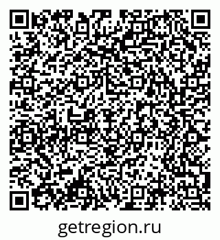79061556111