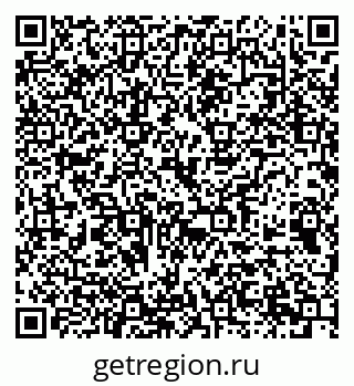 79061556112
