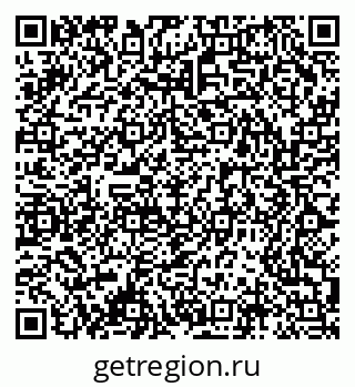 79061556118