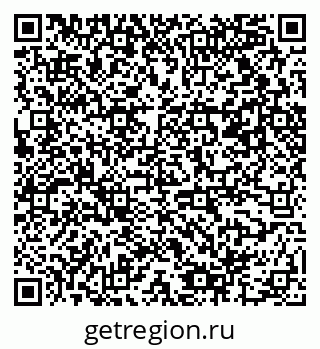 79061556122