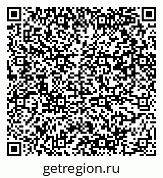 79061556123