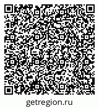79061556124