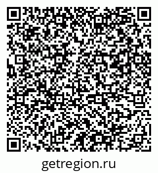 79061556125