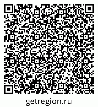 79061556128