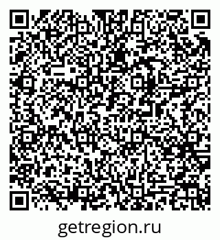 79061556130