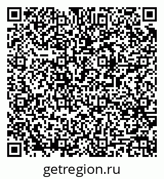 79061556131