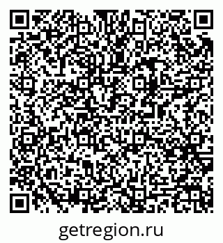 79061556132
