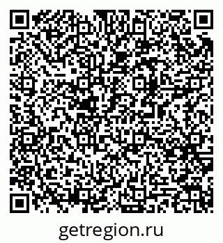 79061556134