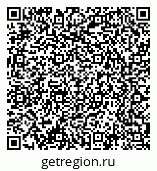79061556135