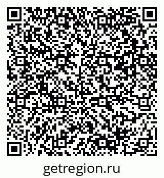 79061556138