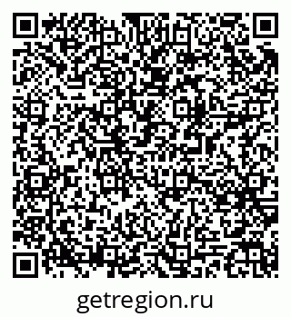 79061556139