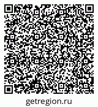 79061556143