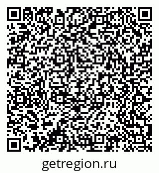 79061556144